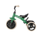 Qplay-Rowerek-Trojkolowy-Elite-Pro-Green-Qplay_11632_1200.jpg
