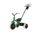 Qplay-Rowerek-Trojkolowy-Elite-Pro-Green-Qplay_11633_1200.jpg