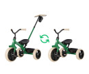 Qplay-Rowerek-Trojkolowy-Elite-Pro-Green-Qplay_11634_1200.jpg