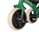Qplay-Rowerek-Trojkolowy-Elite-Pro-Green-Qplay_11635_1200.jpg