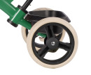 Qplay-Rowerek-Trojkolowy-Elite-Pro-Green-Qplay_11636_1200.jpg