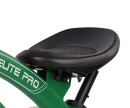 Qplay-Rowerek-Trojkolowy-Elite-Pro-Green-Qplay_11637_1200.jpg