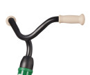 Qplay-Rowerek-Trojkolowy-Elite-Pro-Green-Qplay_11638_1200.jpg