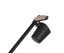 Qplay-Rowerek-Trojkolowy-Elite-Pro-Green-Qplay_11639_1200.jpg
