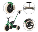 Qplay-Rowerek-Trojkolowy-Elite-Pro-Green-Qplay_11640_1200.jpg