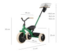 Qplay-Rowerek-Trojkolowy-Elite-Pro-Green-Qplay_11641_1200.jpg