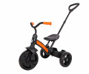Black 4075