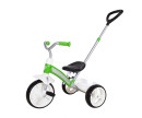 Green 4074