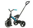  New Blue 5788