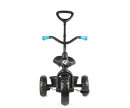 Qplay-Rowerek-Trojkolowy-Elite-Plus-New-Blue_10154_1200.jpg
