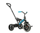 Qplay-Rowerek-Trojkolowy-Elite-Plus-New-Blue_10155_1200.jpg