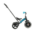 Qplay-Rowerek-Trojkolowy-Elite-Plus-New-Blue_10156_1200.jpg
