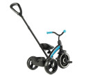 Qplay-Rowerek-Trojkolowy-Elite-Plus-New-Blue_10157_1200.jpg