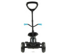 Qplay-Rowerek-Trojkolowy-Elite-Plus-New-Blue_10158_1200.jpg