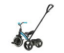 Qplay-Rowerek-Trojkolowy-Elite-Plus-New-Blue_10159_1200.jpg