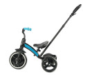 Qplay-Rowerek-Trojkolowy-Elite-Plus-New-Blue_10160_1200.jpg