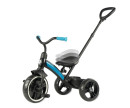 Qplay-Rowerek-Trojkolowy-Elite-Plus-New-Blue_10161_1200.jpg