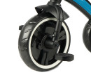 Qplay-Rowerek-Trojkolowy-Elite-Plus-New-Blue_10162_1200.jpg