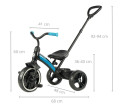 Qplay-Rowerek-Trojkolowy-Elite-Plus-New-Blue_10164_1200.jpg