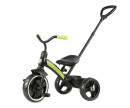  New Green5787