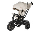  Ivory 5392