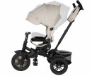 Qplay-Rowerek-Trojkolowy-Premium-Beige_9085_1200.jpg