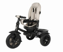 Qplay-Rowerek-Trojkolowy-Premium-Beige_9087_1200.jpg