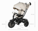 Qplay-Rowerek-Trojkolowy-Premium-Beige_9090_1200.jpg