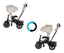 Qplay-Rowerek-Trojkolowy-Premium-Beige_9091_1200.jpg