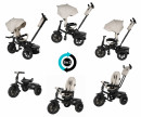 Qplay-Rowerek-Trojkolowy-Premium-Beige_9092_1200.jpg