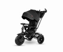 Black 4103