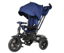 Navy/Blue 5393