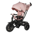 Pink 5390