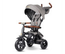 Grey 5901