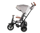 Qplay-Rowerek-Trojkolowy-Rito-Delu-e-Rubber-Grey-Qplay_11677_1200.jpg