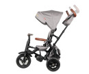 Qplay-Rowerek-Trojkolowy-Rito-Delu-e-Rubber-Grey-Qplay_11678_1200.jpg