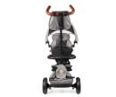 Qplay-Rowerek-Trojkolowy-Rito-Delu-e-Rubber-Grey-Qplay_11679_1200.jpg