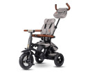 Qplay-Rowerek-Trojkolowy-Rito-Delu-e-Rubber-Grey-Qplay_11680_1200.jpg