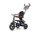 Qplay-Rowerek-Trojkolowy-Rito-Delu-e-Rubber-Grey-Qplay_11681_1200.jpg