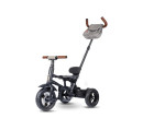 Qplay-Rowerek-Trojkolowy-Rito-Delu-e-Rubber-Grey-Qplay_11682_1200.jpg