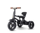 Qplay-Rowerek-Trojkolowy-Rito-Delu-e-Rubber-Grey-Qplay_11683_1200.jpg