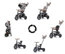Qplay-Rowerek-Trojkolowy-Rito-Delu-e-Rubber-Grey-Qplay_11684_1200.jpg