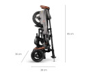 Qplay-Rowerek-Trojkolowy-Rito-Delu-e-Rubber-Grey-Qplay_11685_1200.jpg