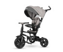 Grey 4535