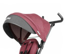 Qplay-Rowerek-Trojkolowy-Rito-Star-Purple_9107_1200.jpg