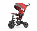 Red 4536