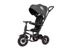 Black 3850