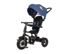 Blue 3849
