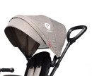 Qplay-Rowerek-Trojkolowy-Rito-Rubber-Grey_5582_1200.jpg