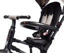 Qplay-Rowerek-Trojkolowy-Rito-Rubber-Grey_5583_1200.jpg